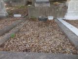 image of grave number 835131
